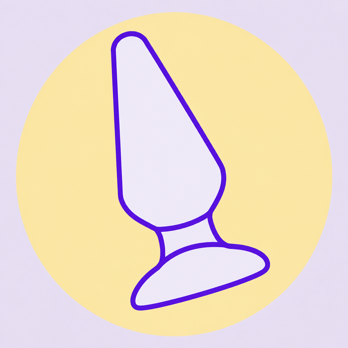 Anal Toys