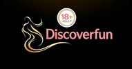 discoverfun - 主页