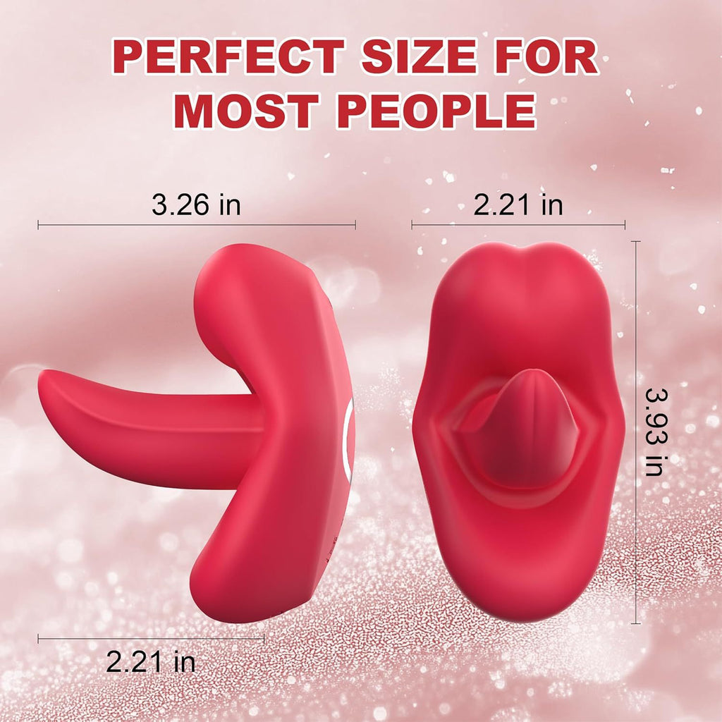 Ergonomic Sizing for Wearable Comfort