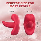 Ergonomic Sizing for Wearable Comfort