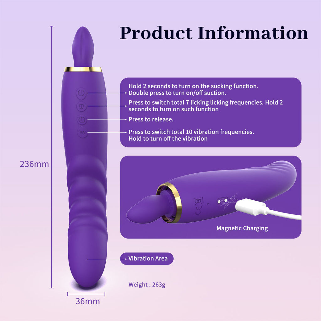 Product Dimensions and Magnetic USB Charging Specifications