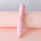 Targeted Clitoral & C-Spot Vibrator - 10 Modes Waterproof Silicone Toy