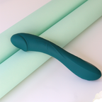 10-Mode Powerful Vibration Wand Massager